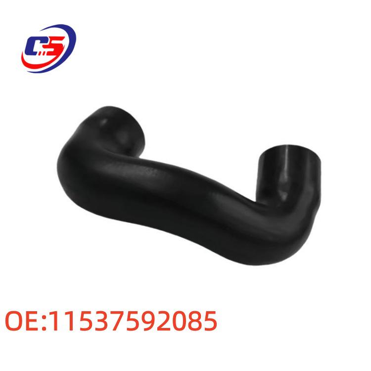 11537592085 BMW X3/F25 Automobil-Kühlmittel & Gummi-Schläuche