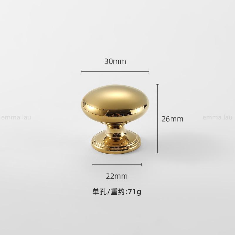 Vintage Brass Furniture Pull Handles Bronze Long Bar Cabinet Door Handles Drawer Knob For Kitchen Wardrobe Cupboard Pulls