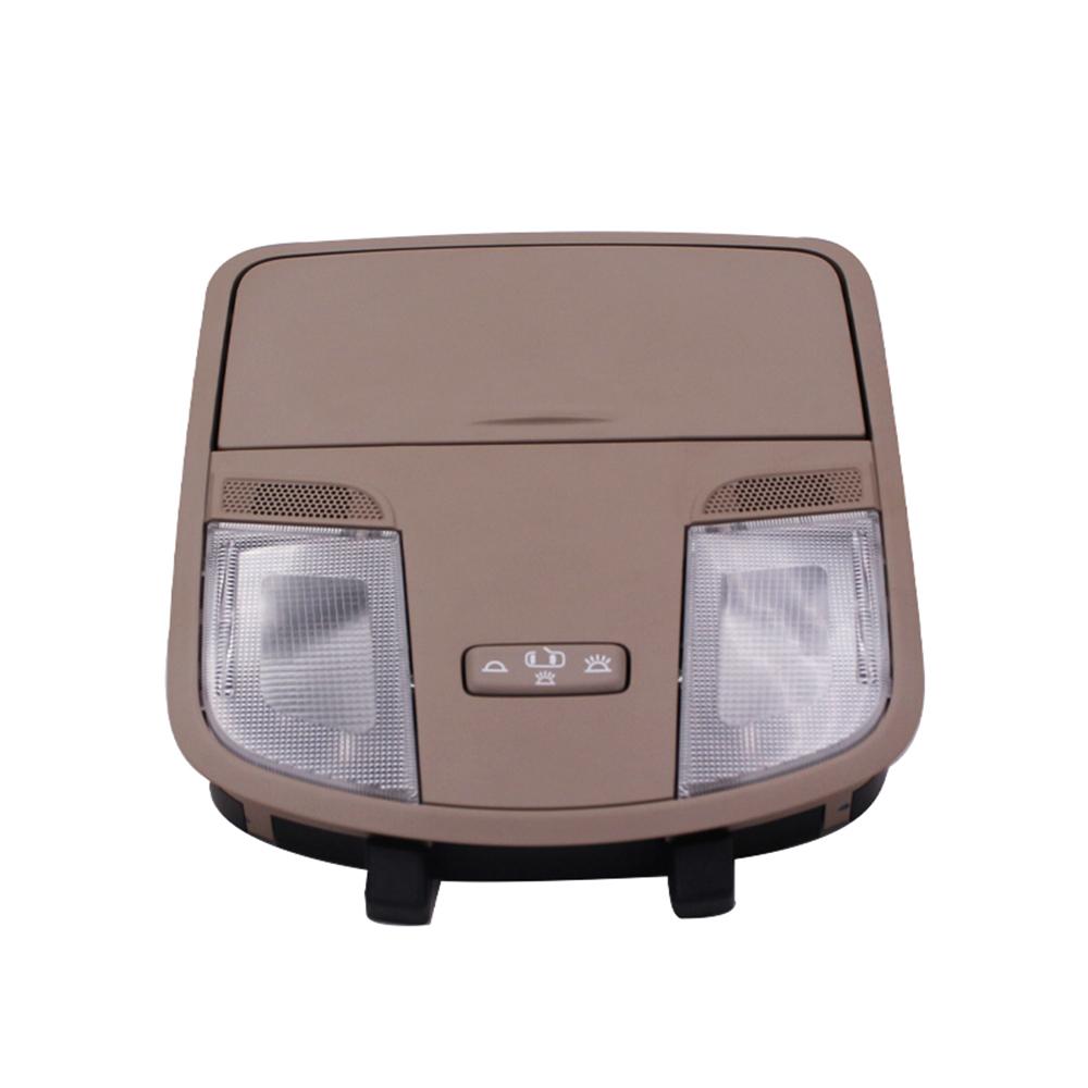 Geeignet für HYUNDAI Elantra AD Innenlicht Leselicht Kartenlicht