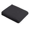 Vossen New Generation Bath Sheet