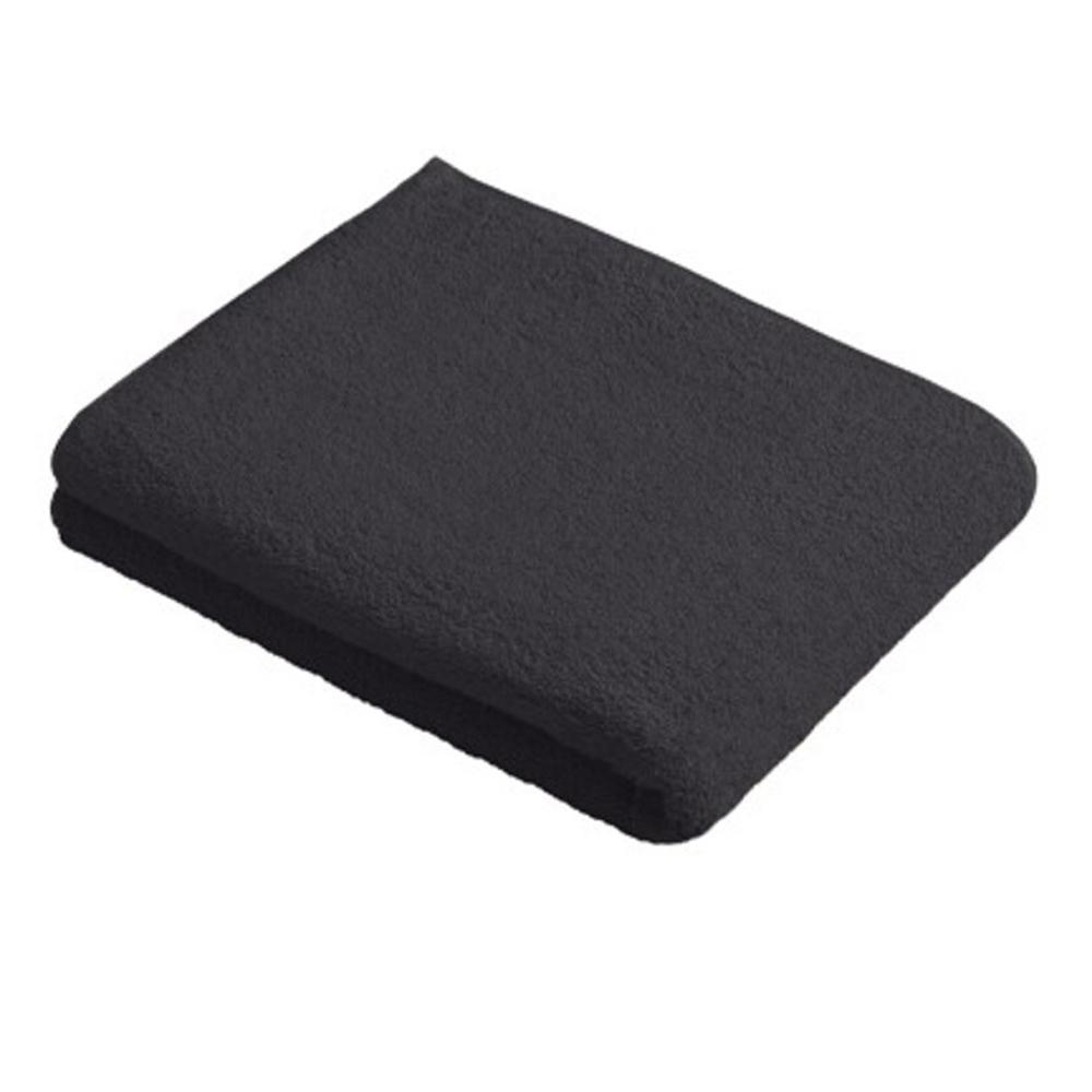 Vossen New Generation Bath Sheet