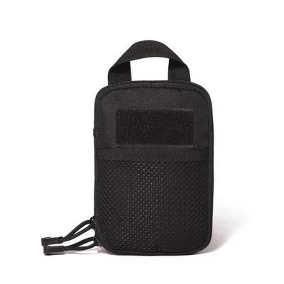 OEING Tactical Waterproof Outdoor Waist Bag