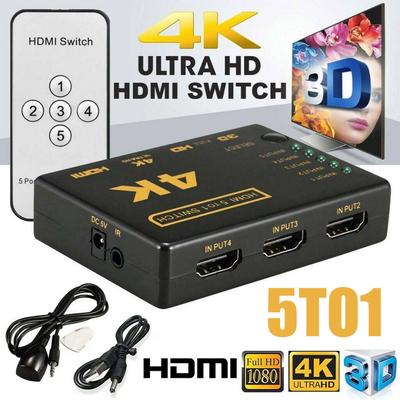 Buy Toshiba Blu Ray Remote At Affordable Price From 6 Usd Best Prices Fast And Free Shipping Joom