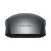 Huawei Wireless Mouse Pro WYN