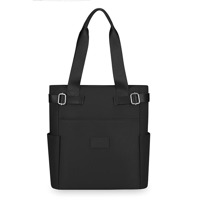Bolso de lona de gran capacidad, bolso de hombro de primavera para mujer, bolso de compras para estudiantes, bolso de mano, bolso pequeño de mano, mochila