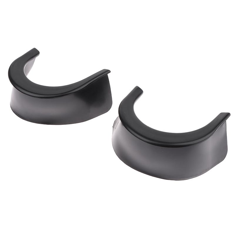 6 Pcs Billiard Pool Table Accessories Valley Pocket Liners Rubber Billiard Pocket Liner Universal Billiard Accessories