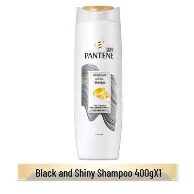 Shampoo e balsami per capelli – Shampoo