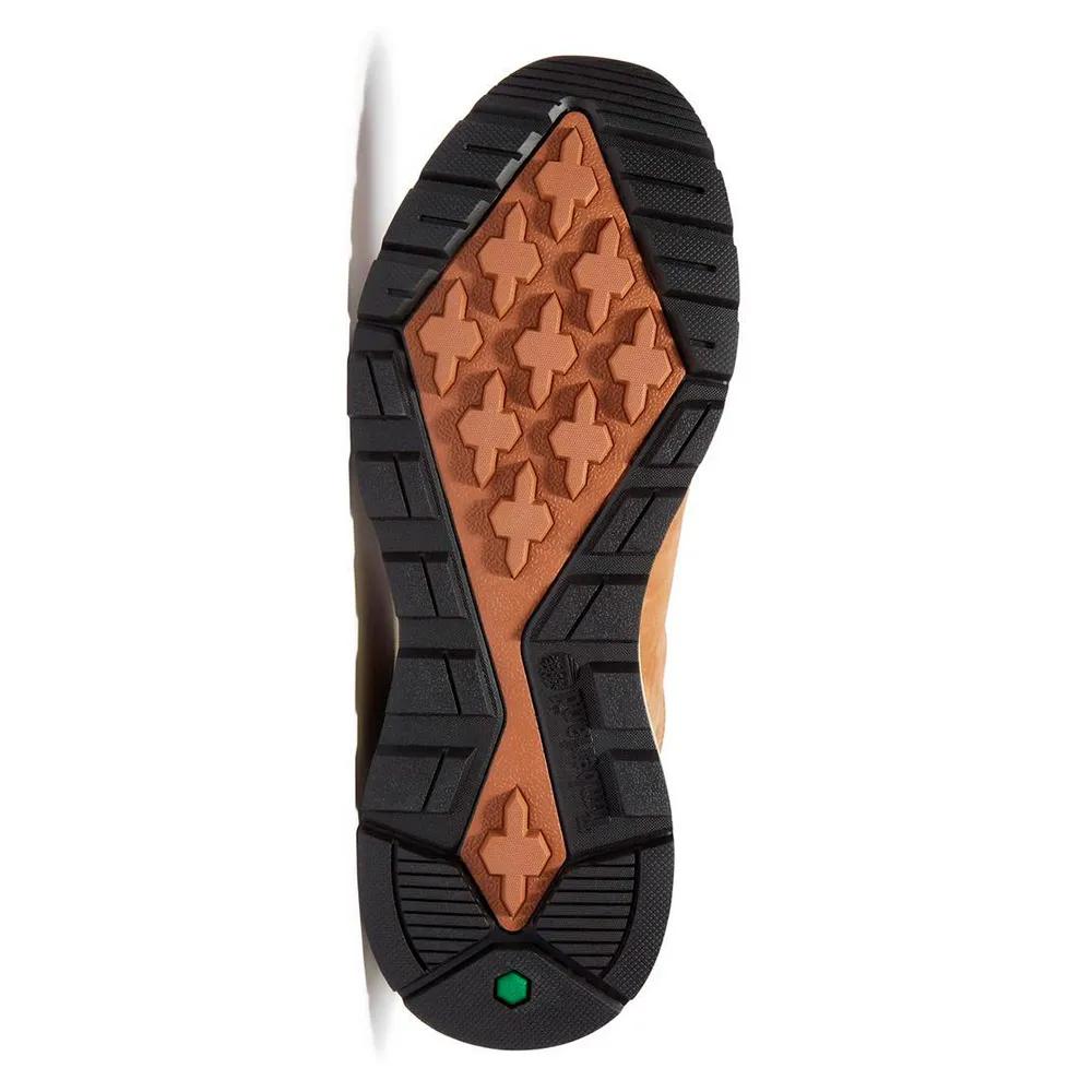 Timberland Sneakers Sprint Trekker Mid