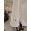 Palm Rose Knit Cardigan Show Chocola  Ttomgd011 