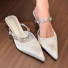 Sapatos clássicos – Sapatos clássicos