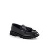 Women Semi Dress Tassel Loafers 4cm Ars5044210