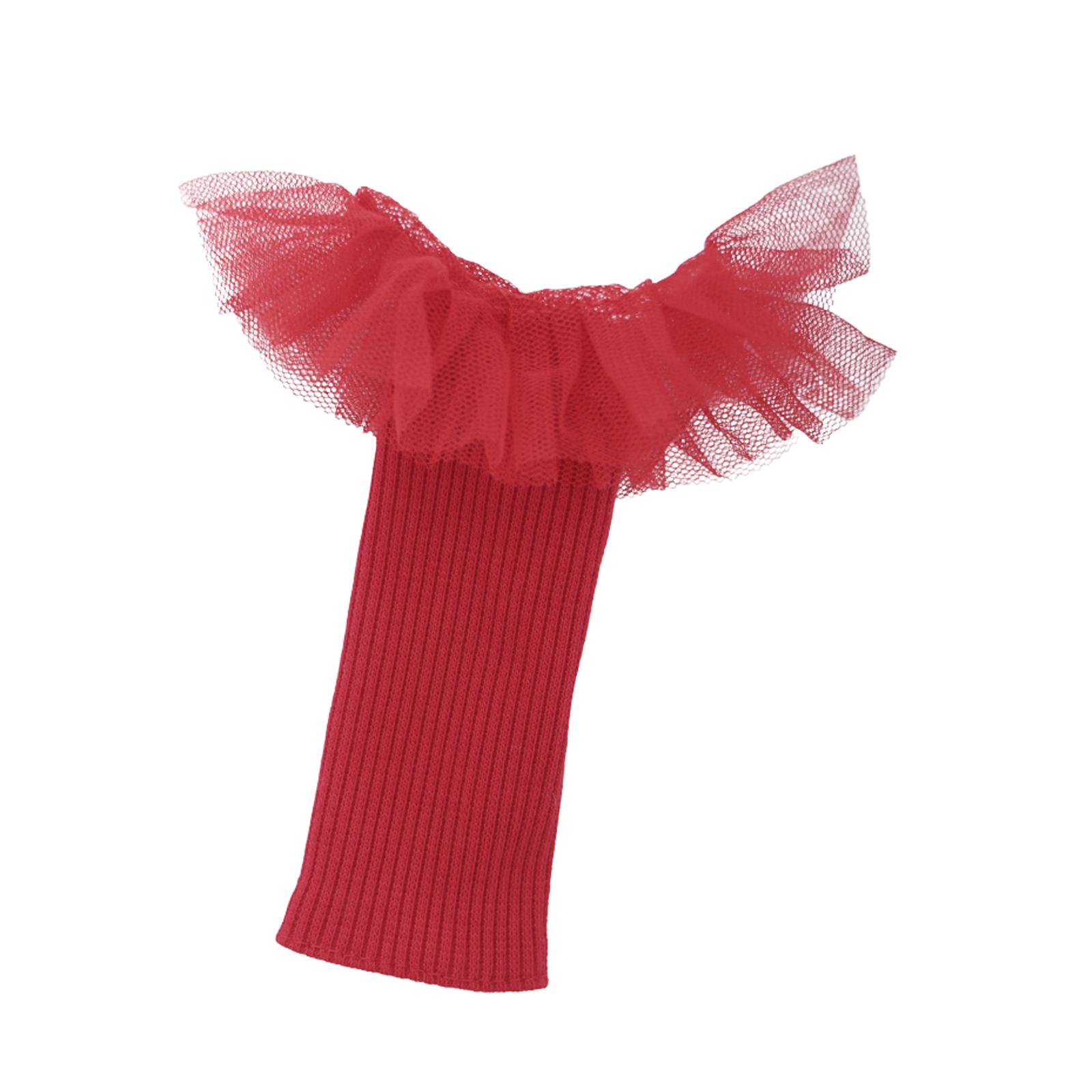 

1/6 Одежда для кукол-девочек Высококачественная модная одежда с аксессуарами для куклы Барби Детский игровой домик Подарок(НЕТ КУКЛ)