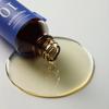 It's Skin Power 10 Formula LI Effector 30ml