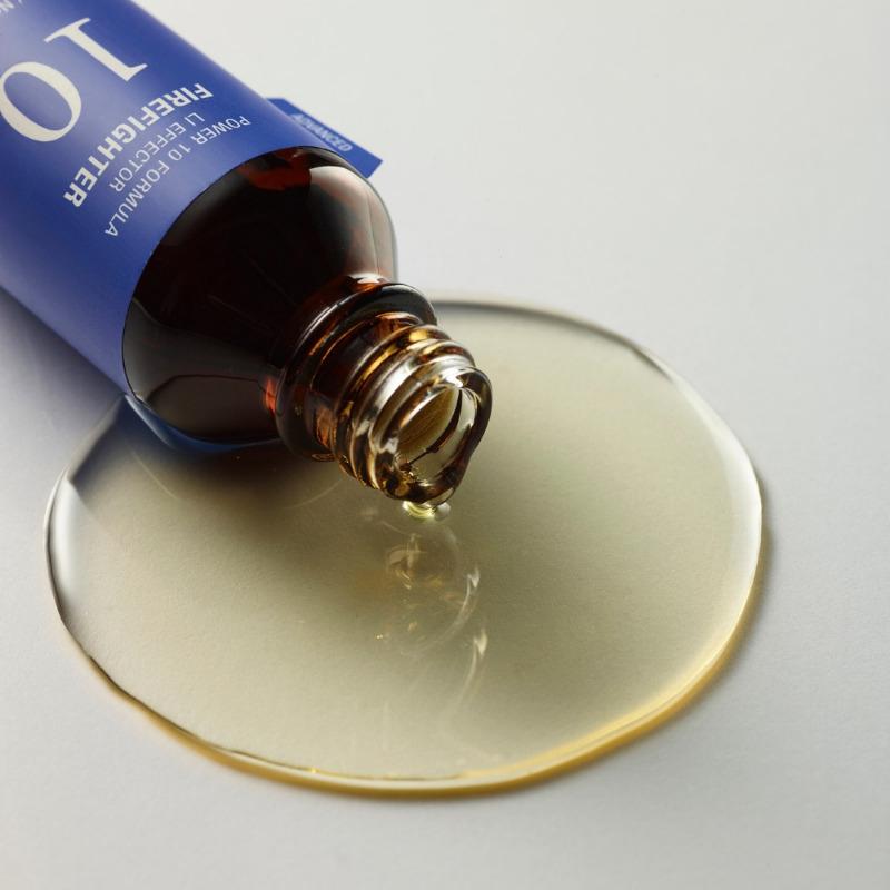 It's Skin Power 10 Formula LI Effector 30ml