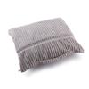 Breo Business Combination Blanket Gift Set