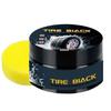 Tire , Automotive Tire Paste - 50g Car Tire Polish Paste