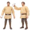 Star Wars Power of the Force Comtech Basic Figure Woofer