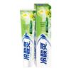 Leng Suan Ling Herbal Toothpaste