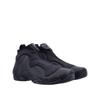 Sneakers Nike Air Flightposite