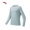 Men's Winter Running Thermal Long Sleeve T-Shirt