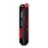 Pentel Smash Mechanical Pencil 0.5mm Black XQ1005-1N