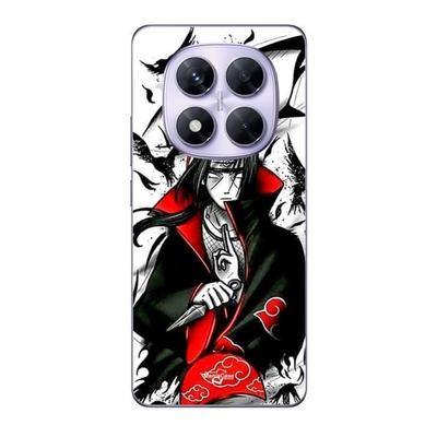 Telefon kapları – Smartphone Bumper Kılıflar