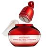 Meditherapy Shumaji Mid-Frequency EMS Device + Gold Thread Lifting Cream 50mL, 1 Pcs