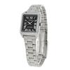 [New] Casio CASIO Watch Ladies LTP-V007D-1BDF Standard Chipkashi