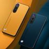 Telefon kapları – Smartphone Bumper Kılıflar