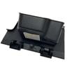 55G 857 919: Tayron Left Driver's Glove Box Storage Compartment