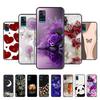 Hüllen für Smartphones – Smartphone-Bumper