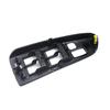 Compatible with 03-09 Prado LC120 Car Window Lifter Switch Panels (Left & Right).