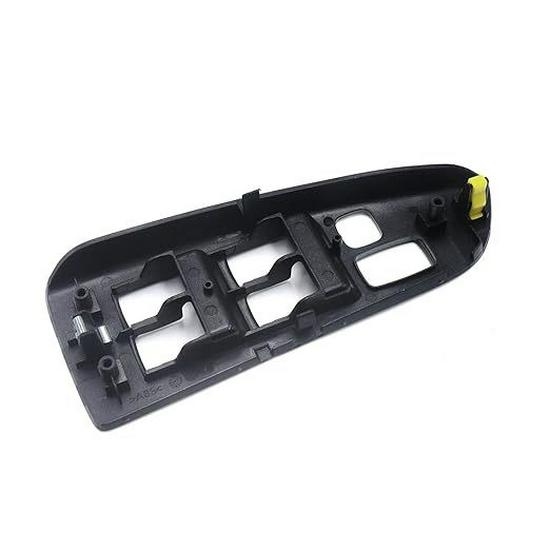 Compatible with 03-09 Prado LC120 Car Window Lifter Switch Panels (Left & Right).