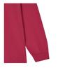 ROUGHTYPE ROUGHTYPE Signature Long Sleeve - Pink