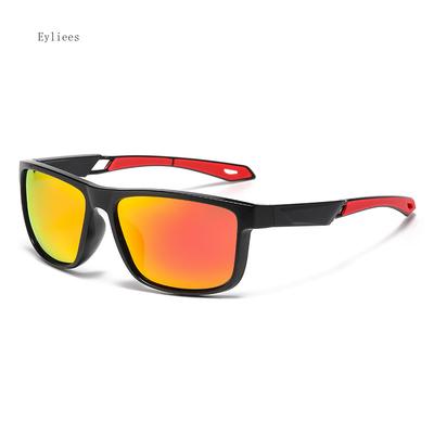 Occhiali e accessori – Occhiali da sole