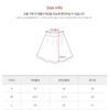 Shop   Women Golf Wear Skirt White Ns Wsk 0801
