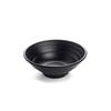 Commercial Melamine Noodle & Soup Bowl