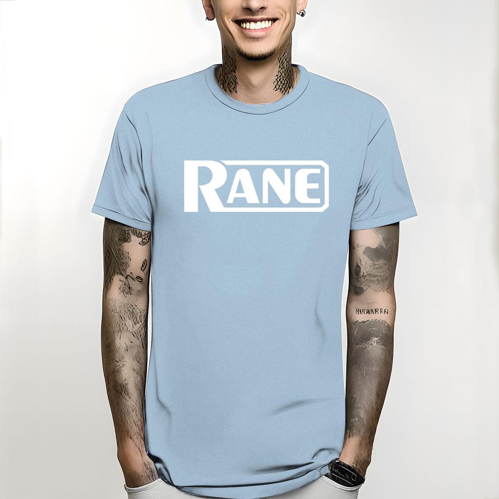 Rane Technics Vestax Serato Dj Hip Hop Shure Pioneer Numark Vinyl Music Hip Hop Music TShirt Plus Size Tops Streetwear for Unisex