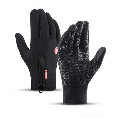 Accessoires pour l'électronique – Gants tactiles