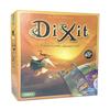 AZUL Colorful Flower Tile Strategy Game - English Edition