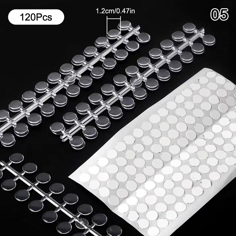 Nail Swatches Color Card Display Board Gel Polish Template Nail Art Tips Sample Stand Nail Polish Practice Desktop Storage