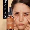 Anti Aging Anti-wrinkle Shrink of Pore Whitening Facial Essence Skin Care For Dry Facial Skin