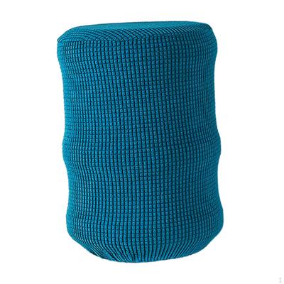 5 Gallon Protective Water Dispenser Barrel Dust Cover Bottle for Outdoor Kitchen Waters