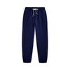 Polo Ralph Lauren Women S Lightweight Fleece Athletic pantS Wmpopntnbq20240410