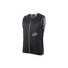 Men's Sportswear Club Fleece Pullover Hoodie Black BV5620-010