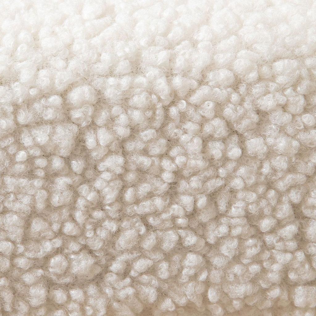 Stretch Dining Chair Cover Jacquard Spandex SKitchen Chair Seat Hotel Banquet Elastic Slipcover