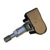 4PCS Car Tire Pressure Monitor Sensor TPMS 40700-3AN1A for Nissan Juke Cube Versa Leaf Sentra