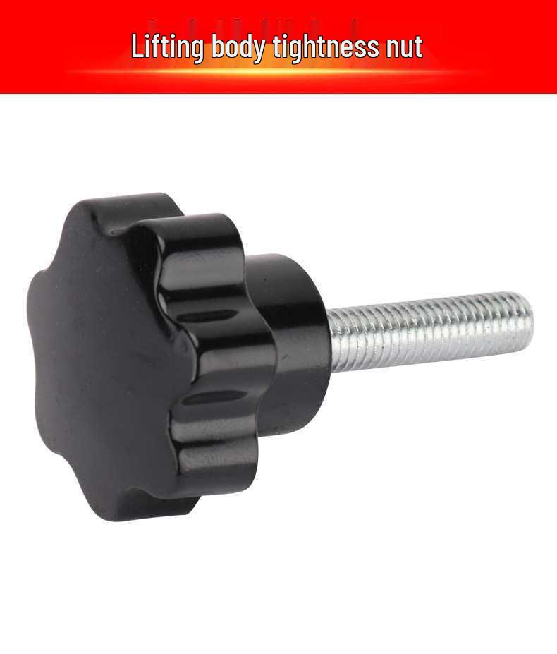 

Desktop Drill Stand Clamp Holder for Diamond Drilling Machines