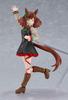 Max Factory Figma Uma Musume Pretty Derby Nice Nature plastová malovaná pohyblivá figurka v měřítku