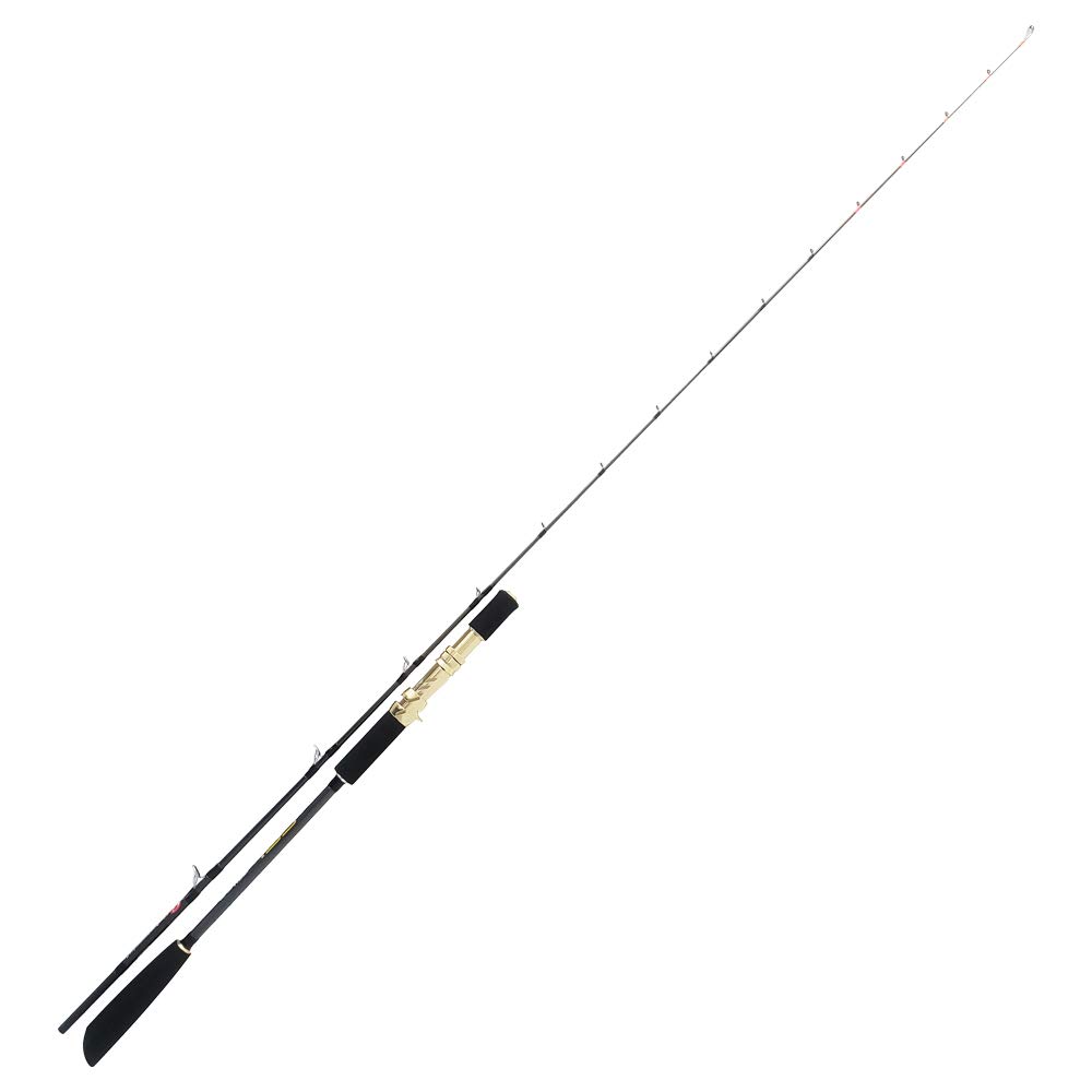 

Gokuspe Gokuspecial CSL 195M (нет. 30-120)